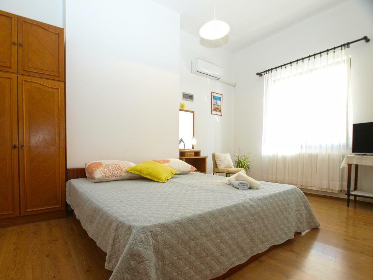 Apartments Boris 1965 بولا المظهر الخارجي الصورة