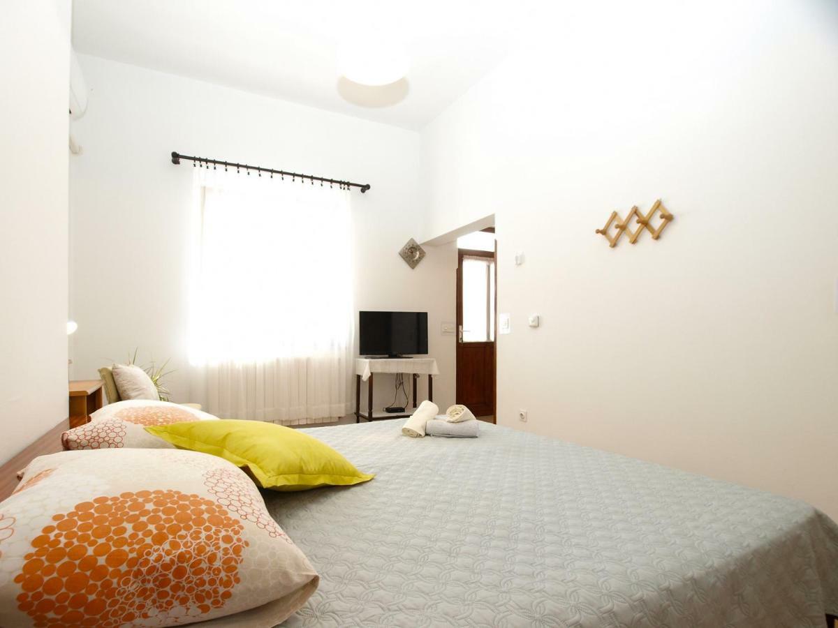 Apartments Boris 1965 بولا المظهر الخارجي الصورة
